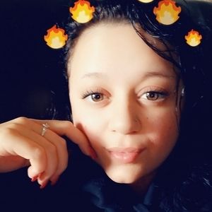 Meet your Posher, Miranda